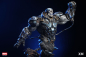 Preview: XM Studios Apocalypse